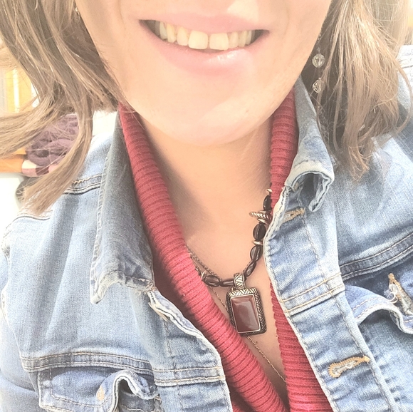 Meet your Posher, Syrena - Picture 1 of 2